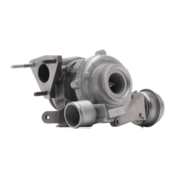 OEM nummer 13900-67JG0 - Turbolader 2234C0054R SUZUKI, RENAULT