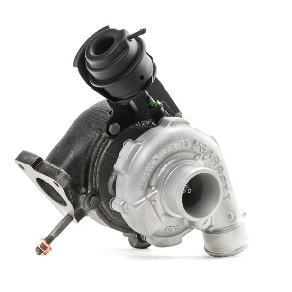 Número OEM 28201-2A-400 - Turbocompresor 2234C0024R HYUNDAI, KIA