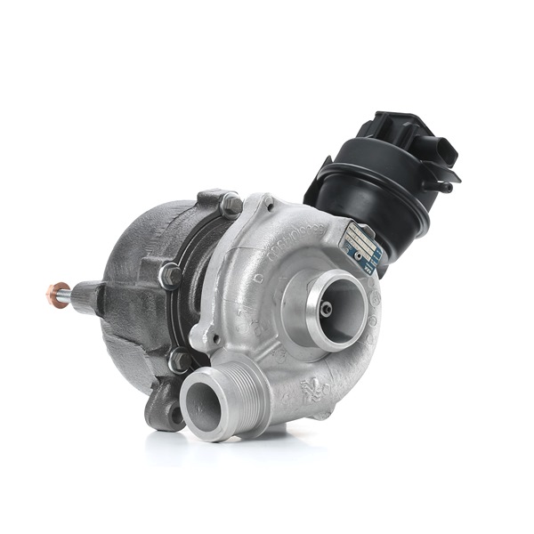 Numéro OEM 03G 145 702 H - Turbocompresseur 2234C0038R AUDI, SEAT, SKODA