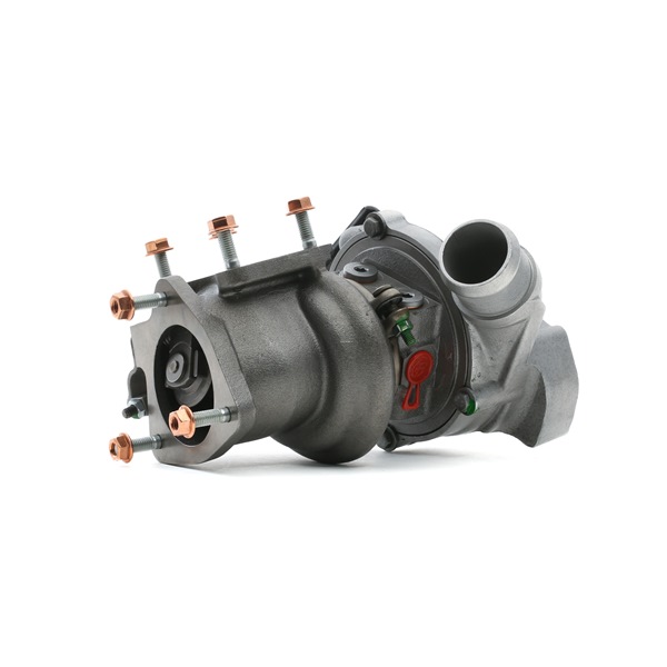 Numéro OEM 75 807 898 0 - Turbocompresseur 2234C0078R PEUGEOT, CITROËN