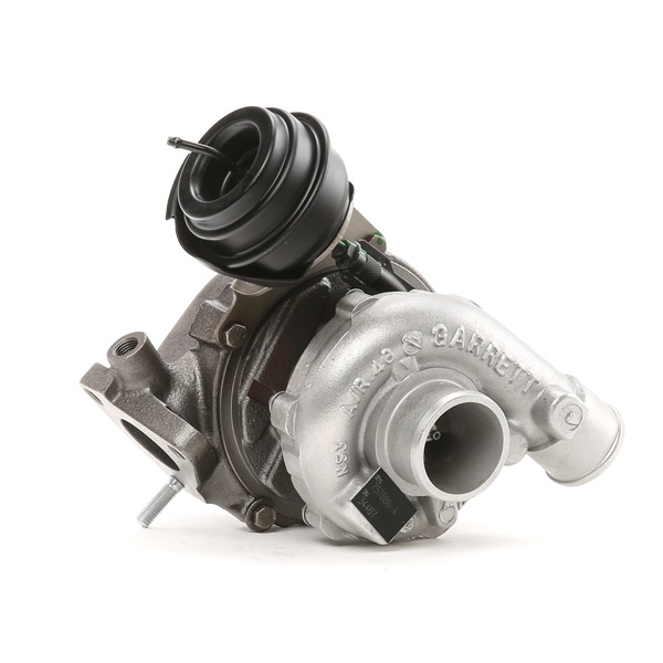 kupić RIDEX REMAN (2234C0053R) Turbosprężarka