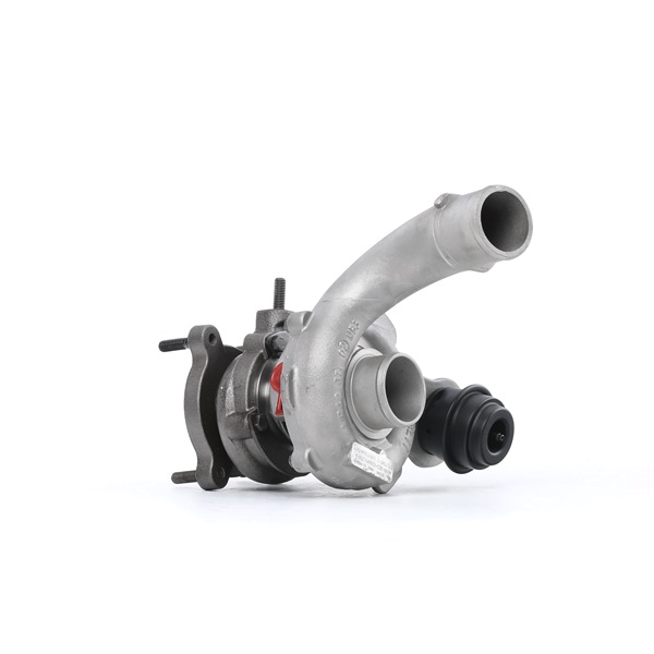 Número OEM 8 602 271 - Turbocompressor 2234C0002R RENAULT, OPEL, NISSAN, VOLVO, MITSUBISHI