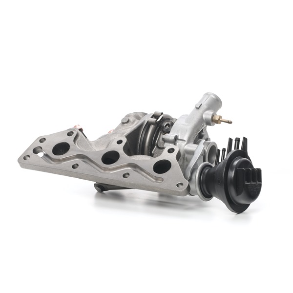 kupić RIDEX REMAN (2234C0128R) Turbosprężarka