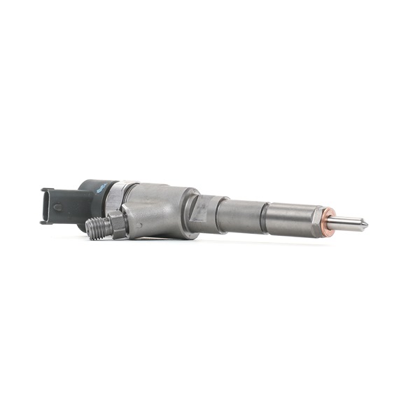 RIDEX REMAN 3905I0042R injecteur FIAT Scudo I Van (220) 2.0 JTD 109CV 2005