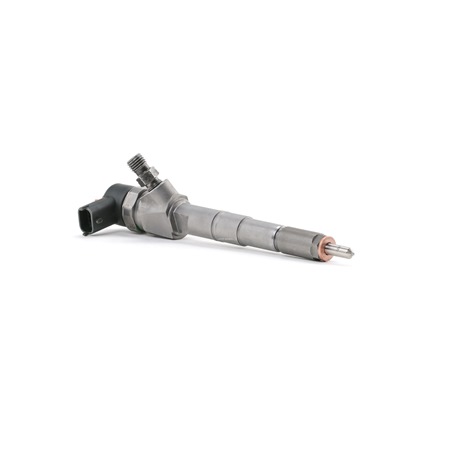 RIDEX REMAN 3905I0040R Injectors ALFA ROMEO GT (937) 1.9 JTD 170 hp Diesel 2008