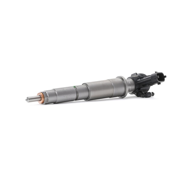 RIDEX REMAN 3905I0070R injectors RENAULT Laguna III Sport Tourer (KT) 2.0 dCi GT 178hp 2015