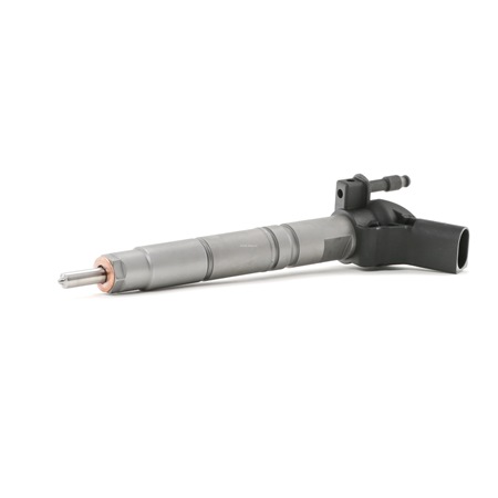 RIDEX REMAN 3905I0003R Injecteur diesel et essence Chrysler 300c LX