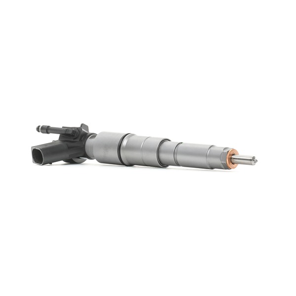 RIDEX REMAN 3905I0025R Einspritzventil BMW E93