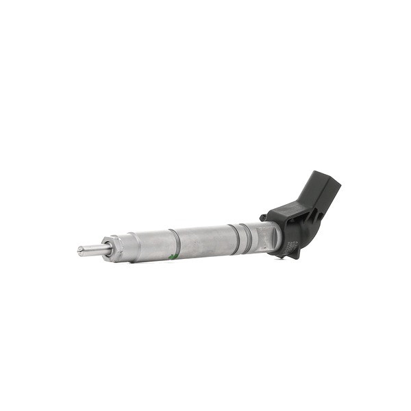Numer OEM A 629 070 02 87 - Wtryskiwacz 3905I0095R MERCEDES-BENZ