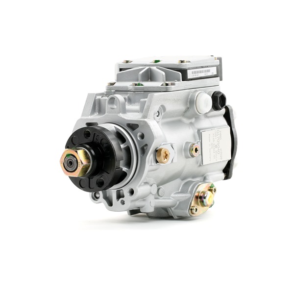 RIDEX REMAN 3904I0018R pompe à injection OPEL Frontera B SUV (U99) 2.2 DTI (6B_66, 6B_76) 120CV 2002
