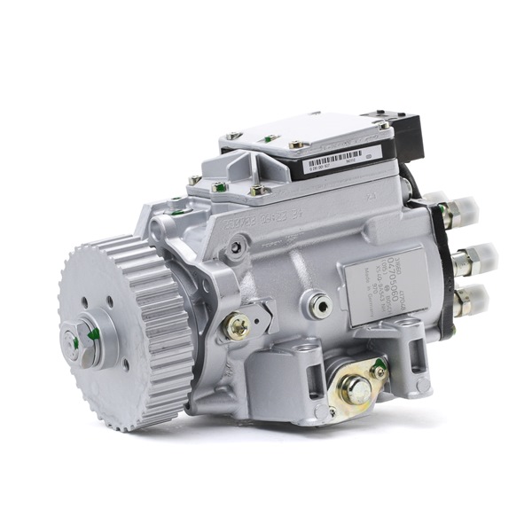 Bomba de injecção 3904I0009R RIDEX REMAN AUDI A4 B6/B7 Cabrio (8H7, 8HE) 2.5 TDI 2005 163 cv