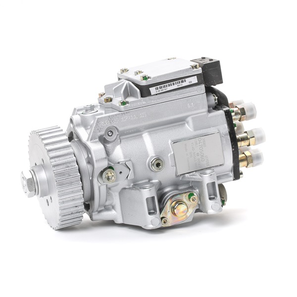 RIDEX REMAN 3904I0002R pompe à injection Volkswagen Passat B5 GP Break (3BG, 3B6) 2.5 TDI 163CV 2003