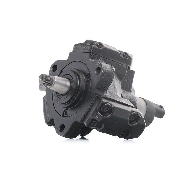Høytrykkspumpe 3918H0153R RIDEX REMAN RENAULT Scénic I (JA0/1, FA0) 1.9 dCi 2000 102 hk