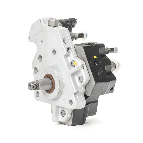 RIDEX REMAN 3918H0010R pompe à injection RENAULT Scénic II (JM) 1.9 dCi 120CV 2004