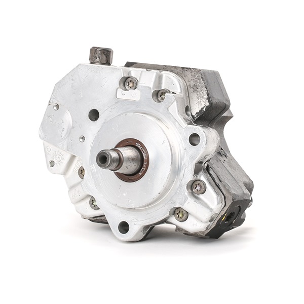 Número OEM 7 788 670 - Bomba inyectora 3918H0026R BMW