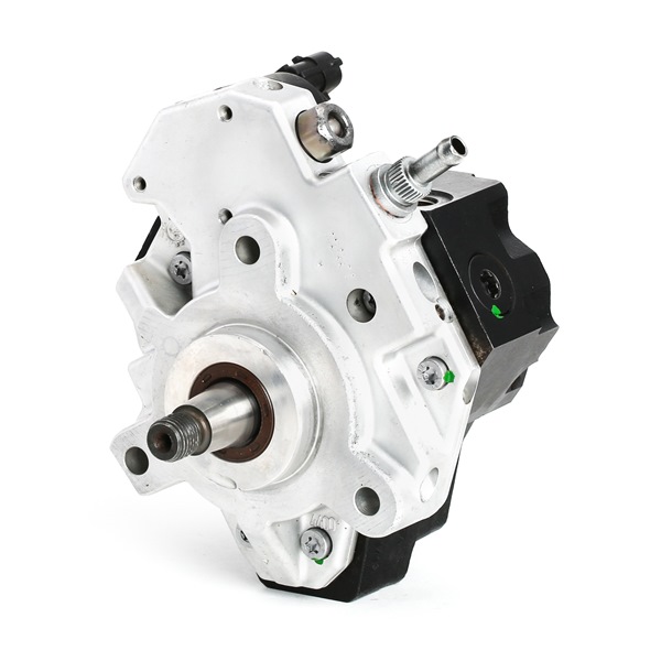 RIDEX REMAN 3918H0052R Pompe à injection diesel et essence Opel Astra G