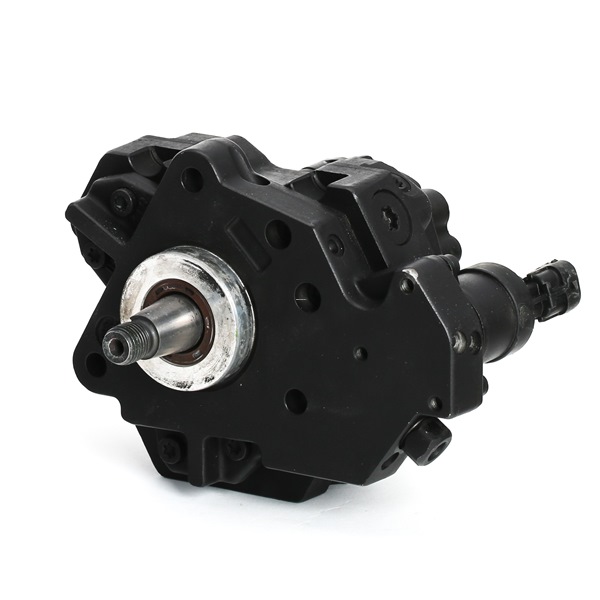 RIDEX REMAN 3918H0185R pompe à injection RENAULT Scénic II (JM) 1.9 D 116CV 2008