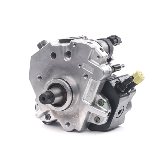 RIDEX REMAN 3918H0148R pompe à injection RENAULT Master II Van 3.0 dCi 140 136CV 2006