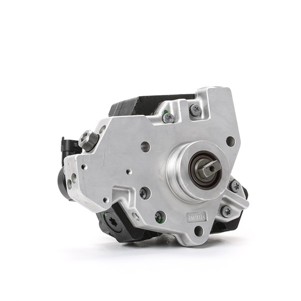 Número OEM 16790 RBD E02 - Bomba inyectora 3918H0124R NISSAN, HONDA