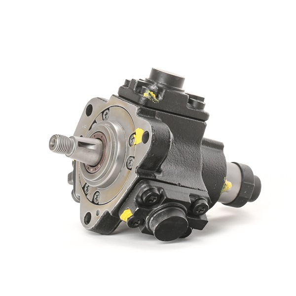 Bomba de alta pressão 3918H0170R RIDEX REMAN OPEL Vectra C CC (Z02) 1.9 CDTI (F68) 2008 150 cv