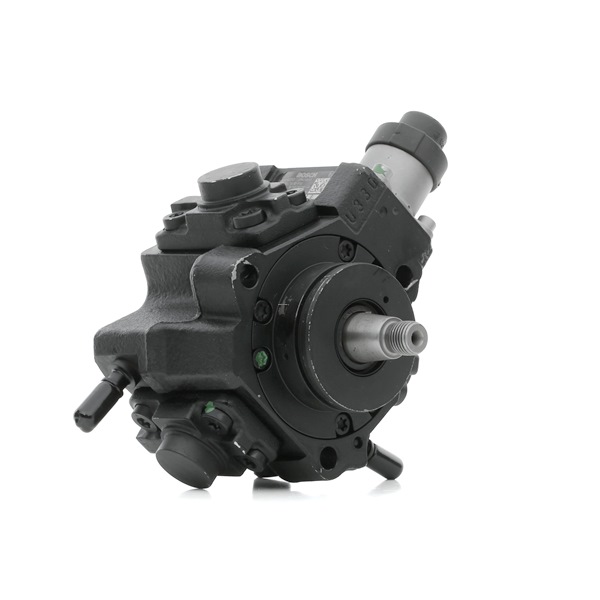 RIDEX REMAN 3918H0132R high pressure fuel pump (hpfp) RENAULT Laguna III Sport Tourer (KT) 2.0 dCi (KT01, KT08, KT09, KT0K, KT12, KT1D, KT1W) 150hp 2010