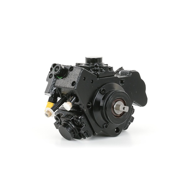 RIDEX REMAN 3918H0050R pompe à injection CITROËN Nemo Break 1.3 HDi 75CV 2010