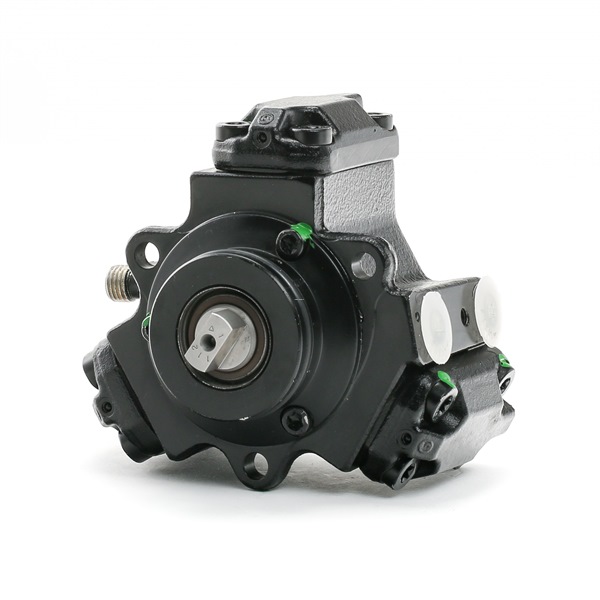 Pompa wysokiego ciśnienia 3918H0011R RIDEX REMAN
