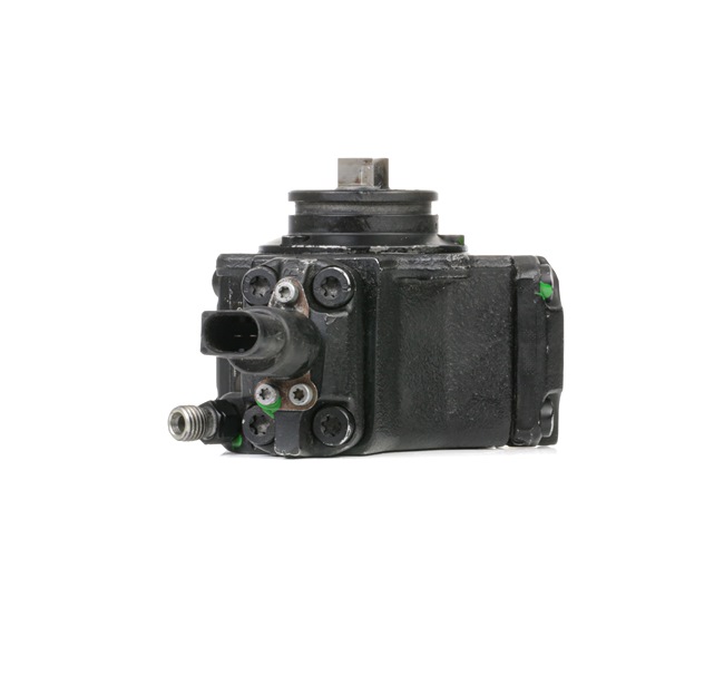 Numer OEM R5142257AA - Pompa wysokiego ciśnienia 3918H0078R DODGE