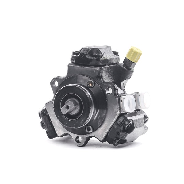 Bomba de alta pressão 3918H0009R RIDEX REMAN OPEL Corsa C Hatchback (X01) 1.3 CDTI (F08, F68) 2004 70 cv