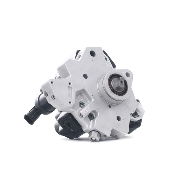 RIDEX REMAN 3918H0118R pompe à injection HYUNDAI Tucson (JM) 2.0 CRDi Traction intégrale 113CV 2009