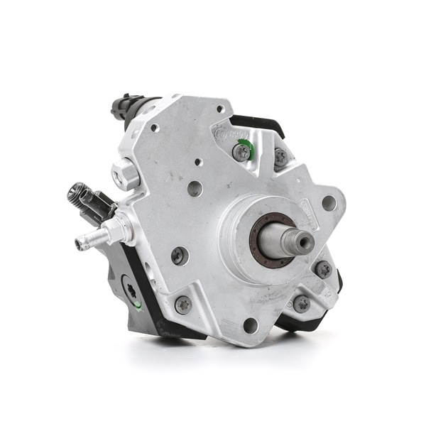 Bomba de alta pressão 3918H0168R RIDEX REMAN KIA Sorento I (JC) 2.5 CRDi 2006 163 cv