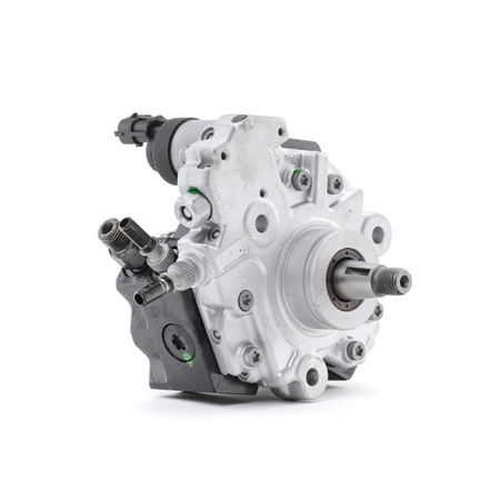 Bomba de alta pressão 3918H0135R RIDEX REMAN KIA Sorento I (JC) 2.5 CRDi 2010 163 cv