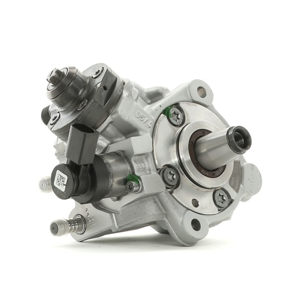Numer OEM 13 51 4 740 611 - Pompa wysokiego ciśnienia 3918H0131R BMW