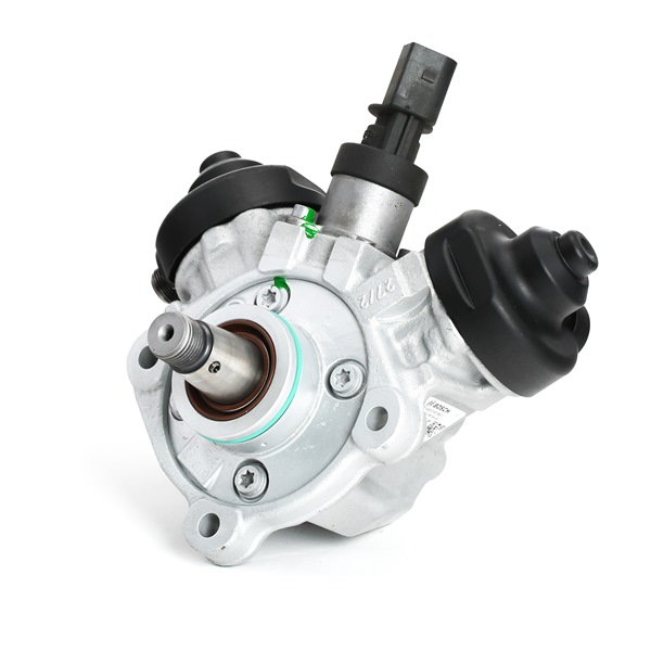 RIDEX REMAN 3918H0176R pompe à injection AUDI A8 D4 (4H2, 4H8, 4HC, 4HL) 3.0 TDI quattro 211CV 2010