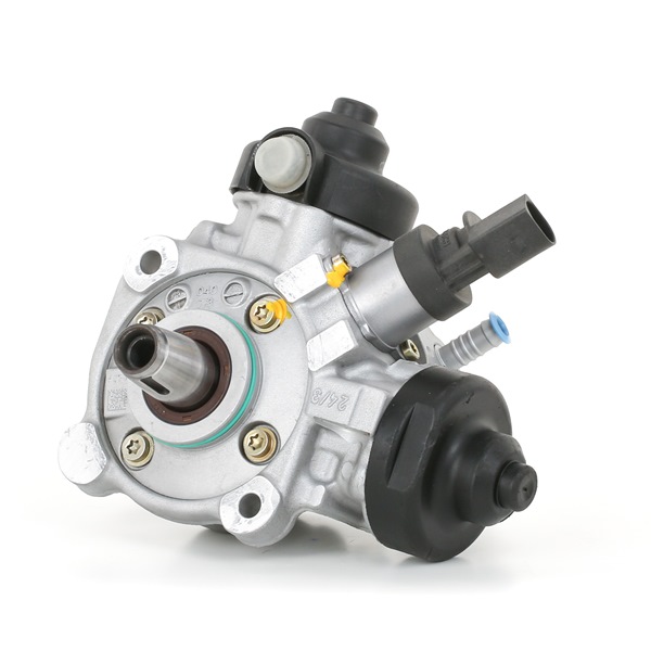 Numer OEM 13 51 8 577 657 - Pompa wysokiego ciśnienia 3918H0190R BMW