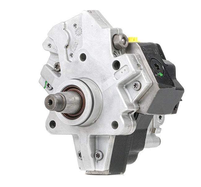 Numer OEM 2R0 130 105 - Pompa wysokiego ciśnienia 3918H0055R AUDI, SKODA, SEAT