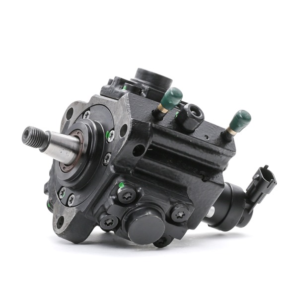 RIDEX REMAN 3918H0137R Pompe à injection diesel et essence Opel Antara 07