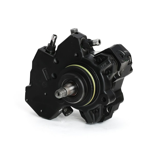 RIDEX REMAN 3918H0042R pompe à injection CHRYSLER 300C Touring (LX, LE) 3.0 CRD 218CV 2010