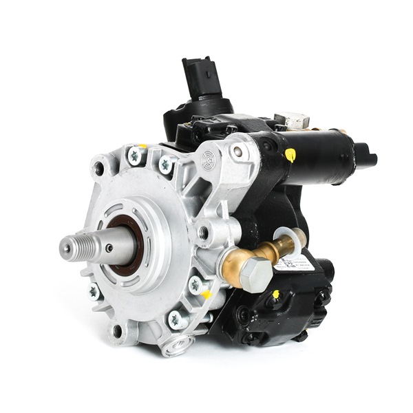 RIDEX REMAN 3918H0025R Pompe à injection diesel et essence Mazda 6 GG
