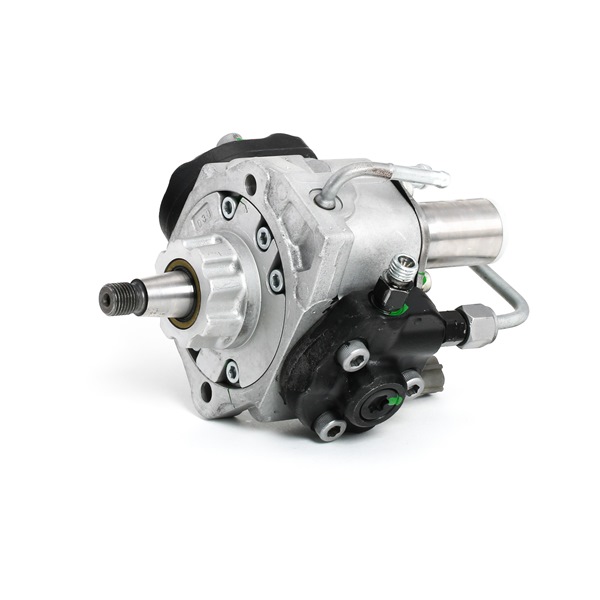 Numer OEM 16700-EB30B - Pompa wysokiego ciśnienia 3918H0097R NISSAN