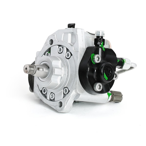 RIDEX REMAN 3918H0182R pompe à injection OPEL Astra H GTC (A04) 1.7 CDTI (L08) 110CV 2007