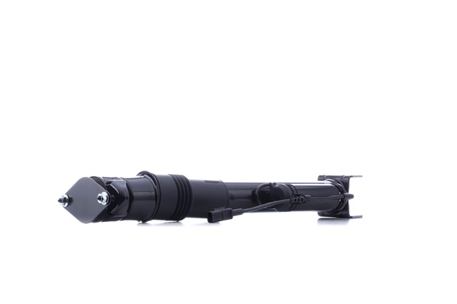 Numer OEM A 251 320 29 31 - Amortyzator SKSA-0133624 MERCEDES-BENZ