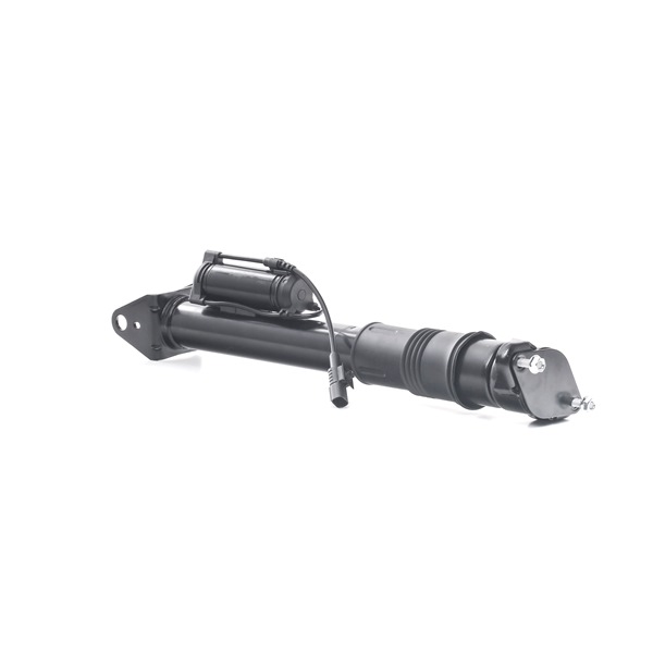 Numer OEM A 251 320 29 31 - Amortyzator 854S2513 MERCEDES-BENZ