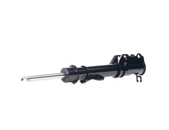 Numer OEM A 447 320 65 38 - Amortyzator 854S2521 MERCEDES-BENZ