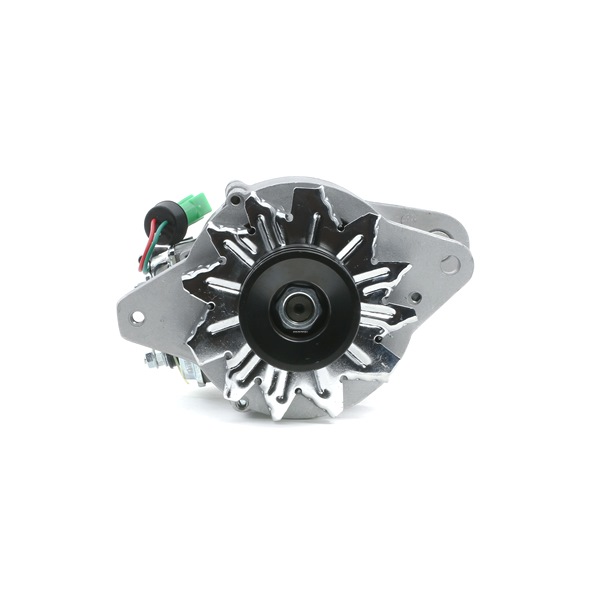 køb STARK (SKGN-0320738) Generator