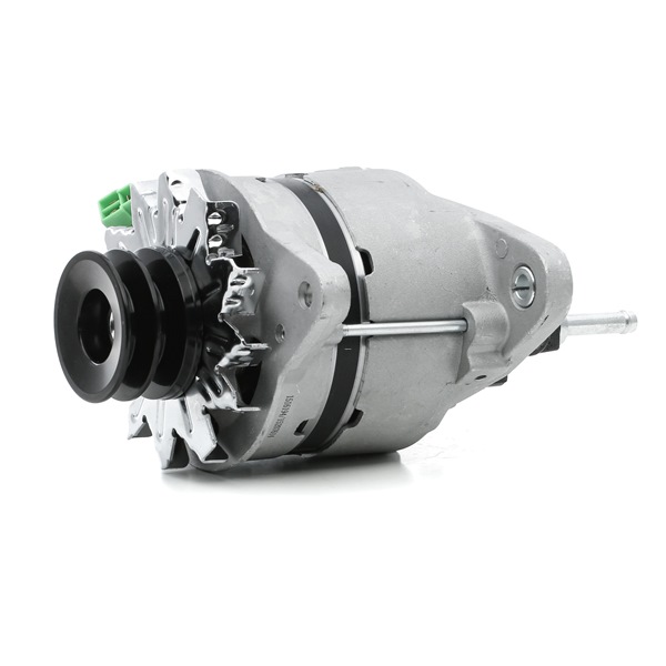 køb RIDEX (4G0516) Generator