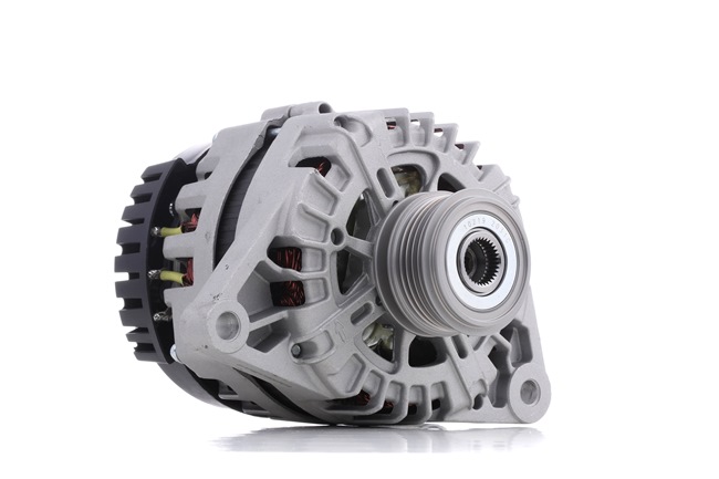 køb STARK (SKGN-0320740) Generator