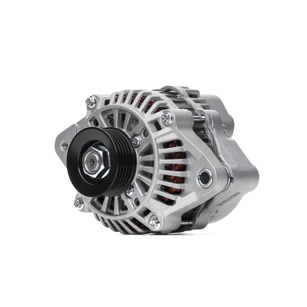 Generator SKGN-0320742 STARK SUZUKI Grand Vitara I SUV (FT, HT) 2.0 4x4 (SQ 420) 2000 132 PS