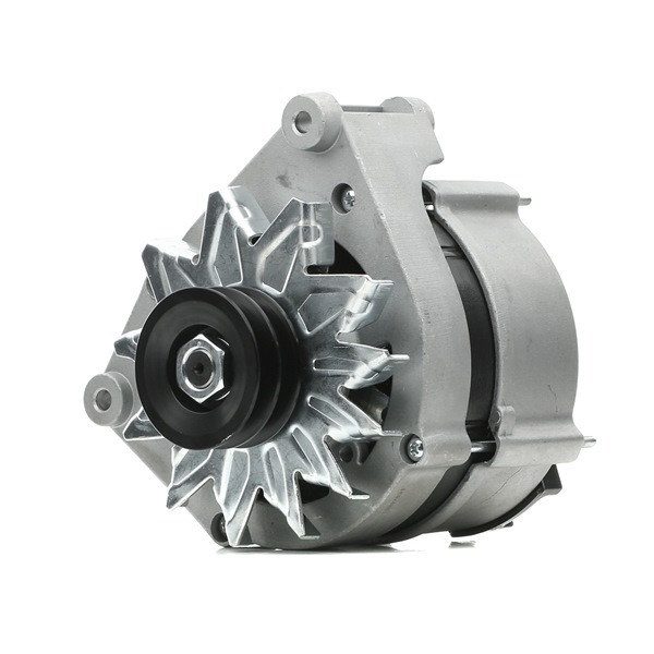 Alternator SKGN-0320745 STARK VOLVO 740 Limousine (744) 2.3 1989 113 PS