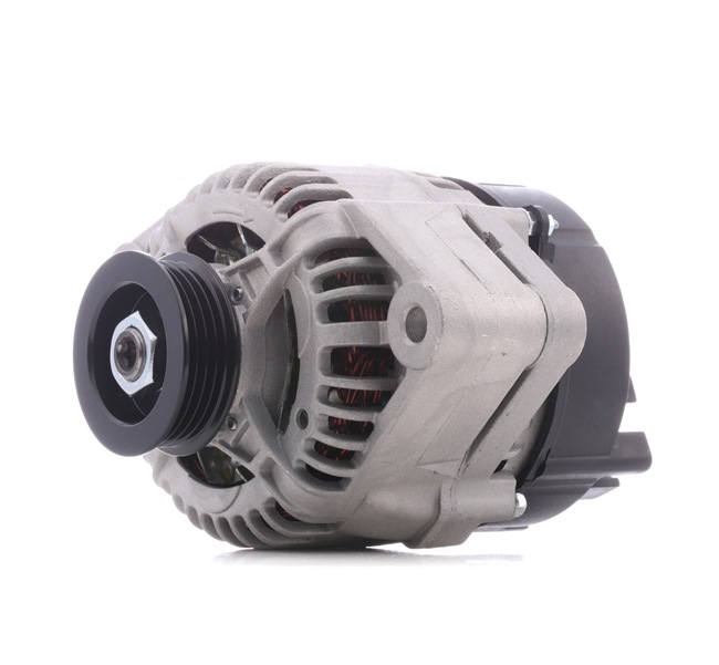Numéro OEM 0002801V006000000 - Alternateur SKGN-0320748 MERCEDES-BENZ, SMART
